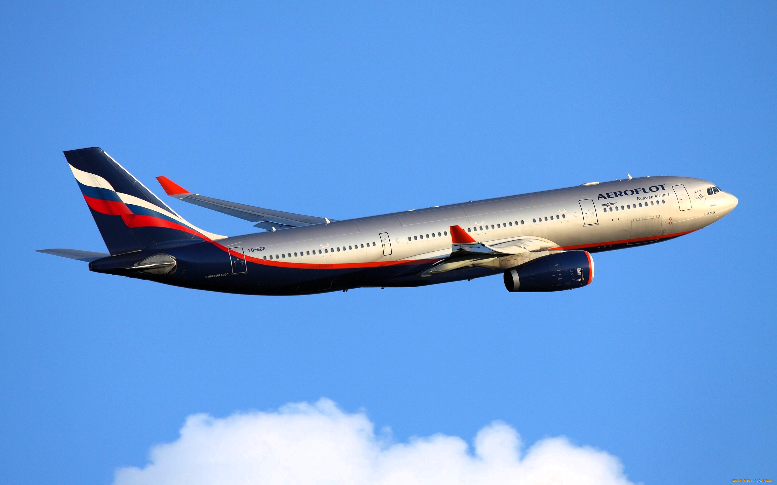 aeroflot airbus, ,  , , , 